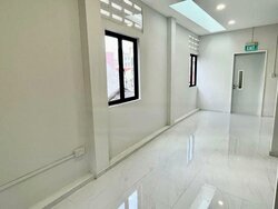 Jalan Besar (D8), Shop House #456914121